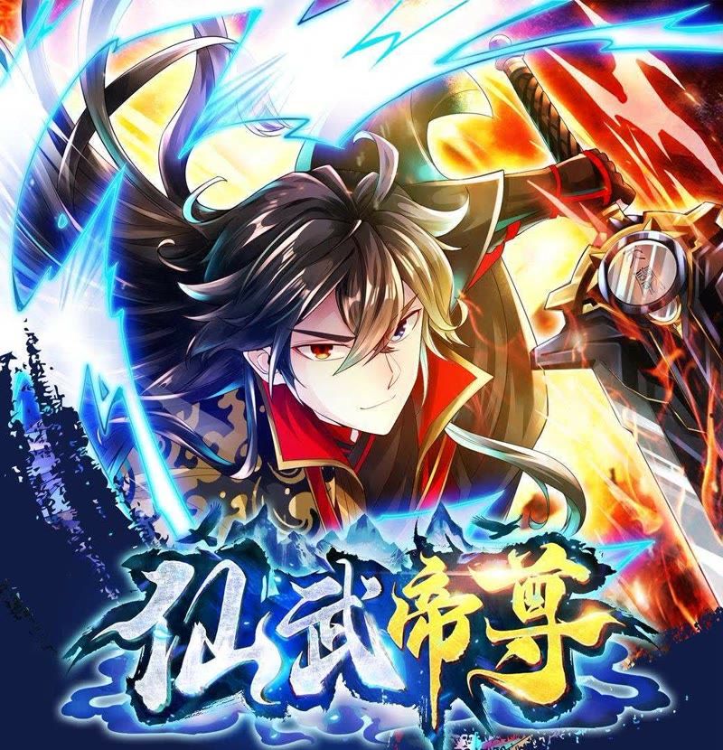 武汉面馆16秒视频无码妹過