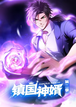 西瓜视频下载高清视频观看