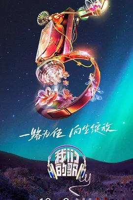 欧美邪恶影片
