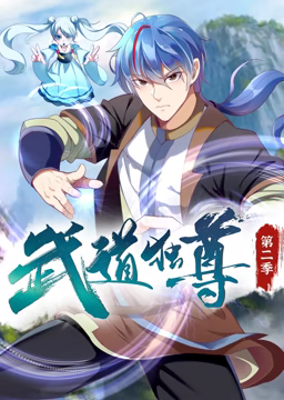 午夜18禁毛片免费观看VRTM