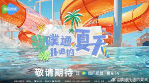 像忠犬八公一样感人的