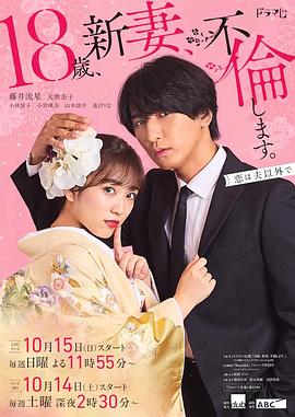 最新熟女中文字幕97GNAB