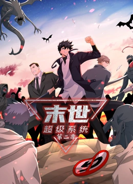 国语字幕蓝光完整