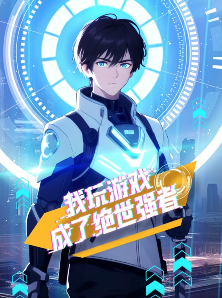 无间下载
