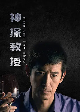 色妞在线